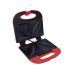 Сэндвичница Saturn ST-EC1082 Red Сэндвичница Saturn ST-EC1082 Red