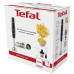Блендер Tefal HB943838 Блендер Tefal HB943838