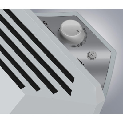 Обогреватель Electrolux ECH/T-1000M