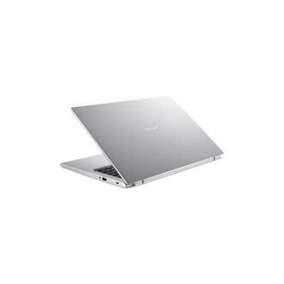 Ноутбук Acer Aspire 3 A315-35-P891 (NX.A6LEU.029)