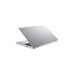 Ноутбук Acer Aspire 3 A315-35-P891 (NX.A6LEU.029)