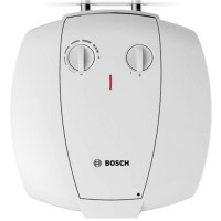 Бойлер Bosch TR2000T 15 Т Бойлер Bosch TR2000T 15 Т