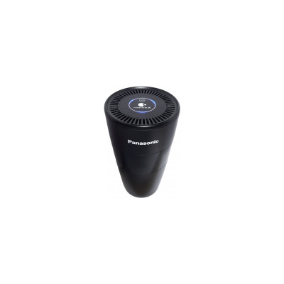 Очисник повітря Panasonic F-GPT01RKF