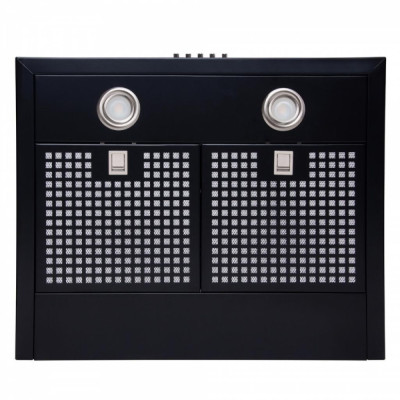 Витяжка кухонна Perfelli K 6442 BL LED