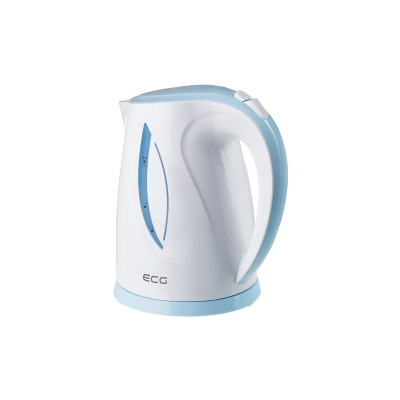 Електрочайник ECG RK 1758 Blue (RK1758 Blue)
