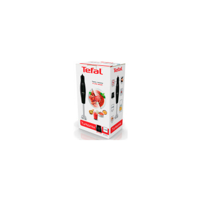 Блендер Tefal HB121838