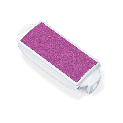 Електробритва Beurer HL 36 Електробритва Beurer HL 36