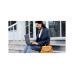 Ноутбук ASUS Expertbook B1 B1502CBA-BQ2584X (90NX05U1-M02W30)