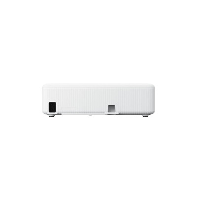 Проектор Epson CO-WX01 (V11HA86240)