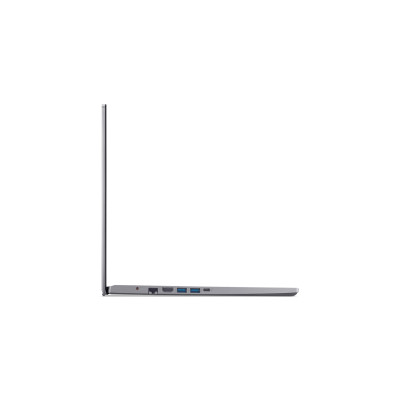 Ноутбук Acer Aspire 5 A517-53-78CM (NX.K62EU.003)