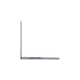 Ноутбук Acer Aspire 5 A517-53-78CM (NX.K62EU.003)