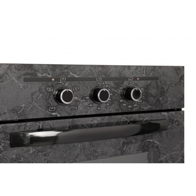 Духова шафа Gefest ДГЭ 621-01 К53 (ДГЭ621-01К53)