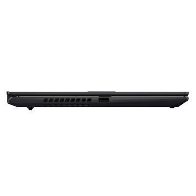 Ноутбук ASUS Vivobook S 15 M3502RA-BQ092 (90NB0WL2-M003T0)