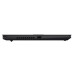 Ноутбук ASUS Vivobook S 15 M3502RA-BQ092 (90NB0WL2-M003T0)
