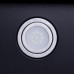 Витяжка кухонна Minola HDN 63112 BL 750 LED
