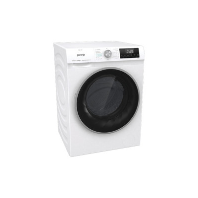Пральна машина Gorenje WD10514S