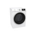 Пральна машина Gorenje WD10514S