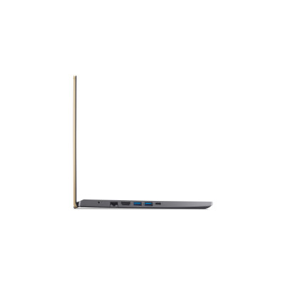 Ноутбук Acer Aspire 5 A514-55-35EW (NX.K60EU.003)