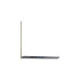 Ноутбук Acer Aspire 5 A514-55-35EW (NX.K60EU.003)