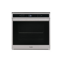 Духова шафа Whirlpool W64PS1OM4P
