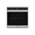 Духова шафа Whirlpool W64PS1OM4P