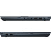 Ноутбук ASUS VivoBook Pro OLED K3400PH-KM107 (90NB0UX2-M02280)