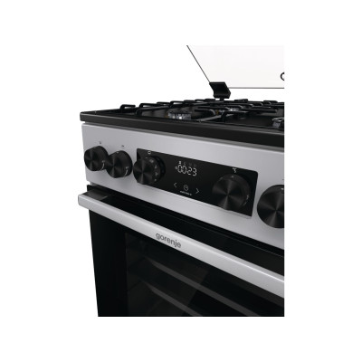 Плита Gorenje GK5C62SH Плита Gorenje GK5C62SH