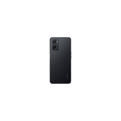 Мобильный телефон Oppo A96 8/128GB Starry Black (OFCPH2333_BLACK_8/128)