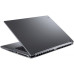 Ноутбук Acer Predator Triton 500SE PT516-51s (NH.QAKEU.002)
