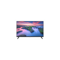 Телевізор Xiaomi TV A2 32