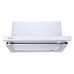 Витяжка кухонна Perfelli TL 6802 C S/I 1200 LED