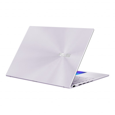 Ноутбук ASUS ZenBook UX5400EG-KN132 (90NB0T84-M000D0)