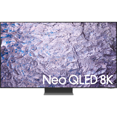 Телевізор Samsung QE65QN800CUXUA
