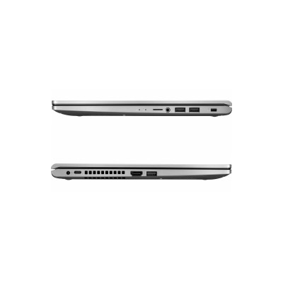 Ноутбук ASUS X515JA-BQ3024W (90NB0SR2-M00XH0)