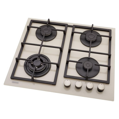 Варочная поверхность Eleyus VITA 60 BG CWF