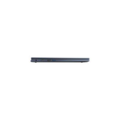 Ноутбук Acer Aspire 3 A315-24P-R1HU (NX.KJEEU.008)