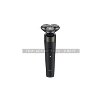 Электробритва Ardesto SHRR-B5WDR Электробритва Ardesto SHRR-B5WDR