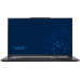 Ноутбук 2E Complex Pro 17 (NS70PU-17UA30)