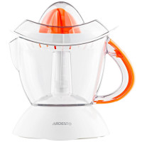 Соковыжималка Ardesto CJK-1L Соковыжималка Ardesto CJK-1L