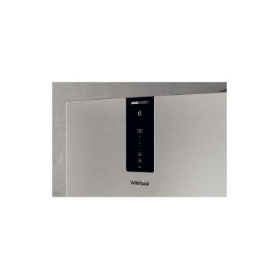 Холодильник Whirlpool W7X92OOXUA
