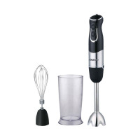 Блендер Ardesto HBK-800BR Блендер Ardesto HBK-800BR