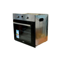 Духовой шкаф Grunhelm GDI 359 I