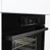 Духовой шкаф Gorenje BO6735E02BK Духовой шкаф Gorenje BO6735E02BK