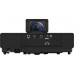 Проектор Epson EH-LS500B (V11H956640)