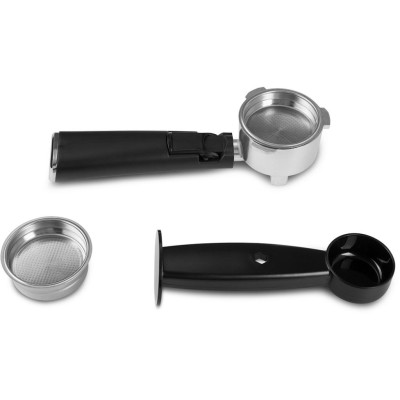 Кавоварка Polaris PCM 1529E Adore Crema