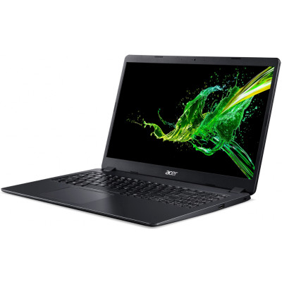 Ноутбук Acer Aspire 3 A315-56-32EZ (NX.HS5EU.02E)
