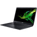 Ноутбук Acer Aspire 3 A315-56-32EZ (NX.HS5EU.02E)