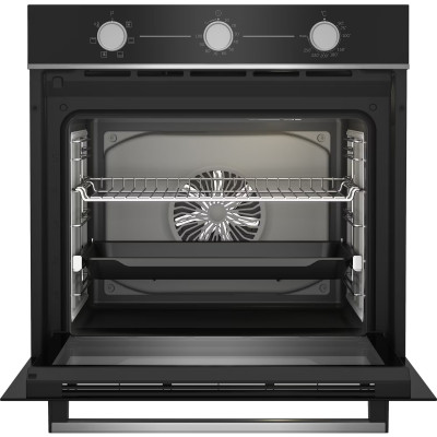 Духовой шкаф Beko BBIE13100XC Духовой шкаф Beko BBIE13100XC