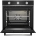 Духовой шкаф Beko BBIE13100XC Духовой шкаф Beko BBIE13100XC