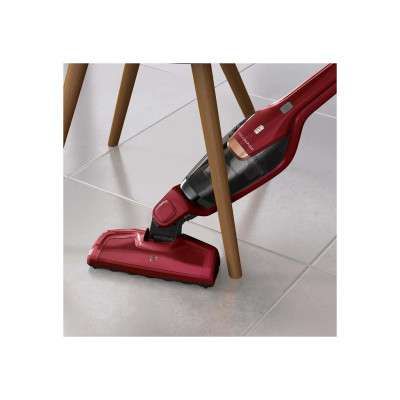 Пылесос Electrolux EERC75WRK
